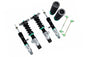 BMW M235i (F22) 14-17 – Euro II Series Coilovers