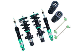 BMW 2-Series (F22) 14-17 – Euro I Series Coilovers