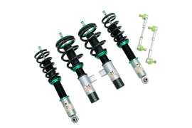 Megan Euro Series Coilover Damper Kit BMW X3 11-17