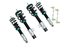 Load image into Gallery viewer, Megan Euro Series Coilover Damper Kit BMW X4 14-18