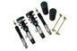 Megan EU Series Coilover Damper Kit BMW F30 3 Series 12-18/ F32 4 Series Coupe 14-19 RWD Only