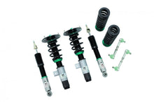 Load image into Gallery viewer, Megan Euro II Series Coilover Damper Kit BMW F30 3 Series 12-18/ F32 4 Series Coupe 14-19 RWD Only