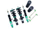 BMW F80 M3 2015+ / F82 M4 Coupe 2015+ / F87 M2 2016+ – EZ I Series Coilovers