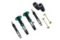 BMW M3 (F80) / M4 (F82) 2015+ (5 Bolt Front Tophat) – Euro II Series Coilovers