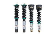 Load image into Gallery viewer, BMW 8-Series 19+ Coupe RWD (G15) Euro I Series Coilover Kit