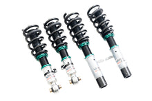 Load image into Gallery viewer, BMW X5M / X6M 19+ (F95 / F96, AWD Only) EU Series Coilover