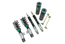 Load image into Gallery viewer, BMW 3-Series G20 330i / 340i (Non-M) 19+ EURO I Series Coilover