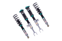 Load image into Gallery viewer, BMW 530i/540i – Euro I Series Coilovers