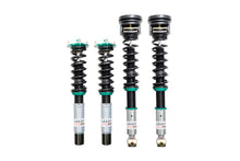 Load image into Gallery viewer, BMW 5-Series 23+ Euro I Series Coilover Kit