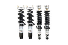 Load image into Gallery viewer, BMW M2/M3/M4 21+ (G80/G82/G87 – RWD Only) Track Series Coilover (True Rear)