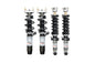 BMW M2/M3/M4 21+ (G80/G82/G87 – RWD Only) Track Series Coilover (True Rear)