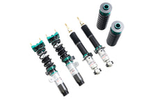 Load image into Gallery viewer, BMW M3 (G80) 21+ (RWD Only) Euro II Series Coilover Kit