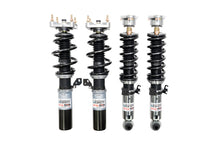 Load image into Gallery viewer, BMW M2 23+/M3 21+/M4 21+ (G80/G82/G87 – AWD Only) Track Series Coilover (True Rear)