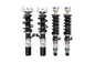 BMW M2 23+/M3 21+/M4 21+ (G80/G82/G87 – AWD Only) Track Series Coilover (True Rear)