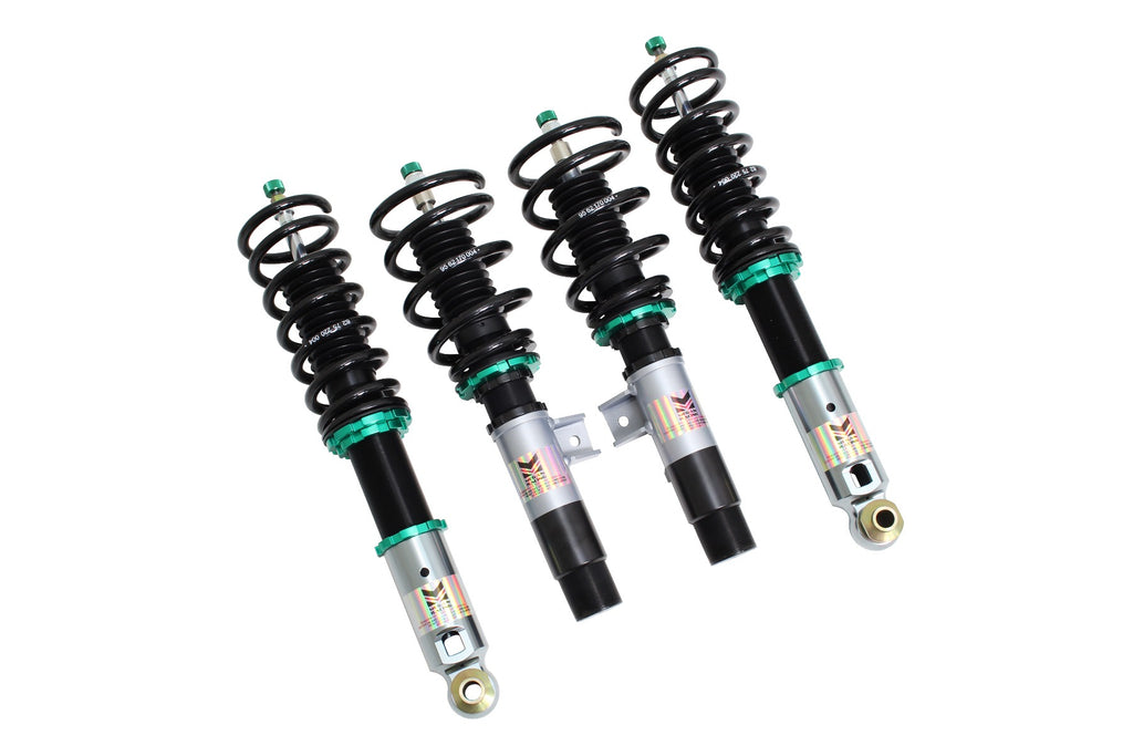 BMW I3 2014+ EU Series Coilover Kit