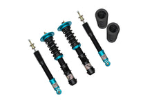 Load image into Gallery viewer, Cadillac ATS 13-19 (RWD Only) – EZ II Series Coilovers