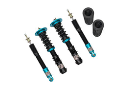 Cadillac ATS 13-19 (RWD Only) – EZ II Series Coilovers