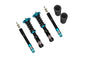 Cadillac ATS 13-19 (RWD Only) – EZ II Series Coilovers