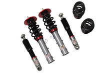 Load image into Gallery viewer, Chevrolet Cobalt SS 05-10 Street Series Coilovers