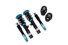 Load image into Gallery viewer, Chevrolet Cobalt SS 05-10 – EZ II Series Coilovers