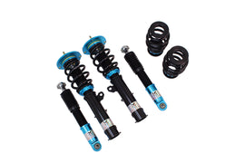 Chevrolet Cobalt SS 05-10 – EZ II Series Coilovers