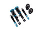 Chevrolet Cobalt SS 05-10 – EZ II Series Coilovers