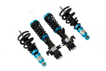 Load image into Gallery viewer, Chevrolet Camaro 10-13 – EZ I Series Coilovers