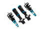 Chevrolet Camaro 10-13 – EZ I Series Coilovers