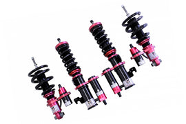 Chevrolet Camaro 10-13 – Spec-RS Series Coilovers