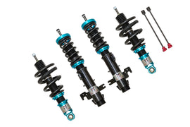 Chevrolet Camaro 14-15 – EZ I Series Coilovers