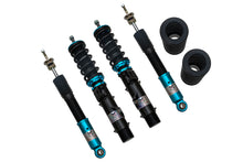 Load image into Gallery viewer, Chevrolet Camaro 2016+ – EZ I Series Coilovers