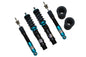 Chevrolet Camaro 2016+ – EZ I Series Coilovers