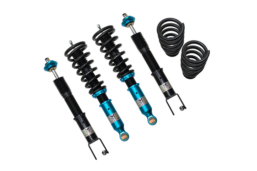 Cadillac CTS 03-07/CTS-V 04-07 – EZ I Series Coilovers