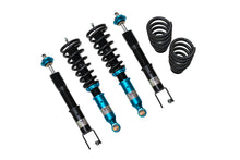 Load image into Gallery viewer, Cadillac CTS 03-07/CTS-V 04-07 – EZ I Series Coilovers
