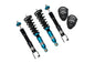 Cadillac CTS 03-07/CTS-V 04-07 – EZ I Series Coilovers