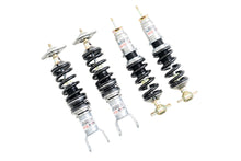 Load image into Gallery viewer, Chevrolet Corvette C5/C6 97-13 Track Series Coilover (Coil Conversion)