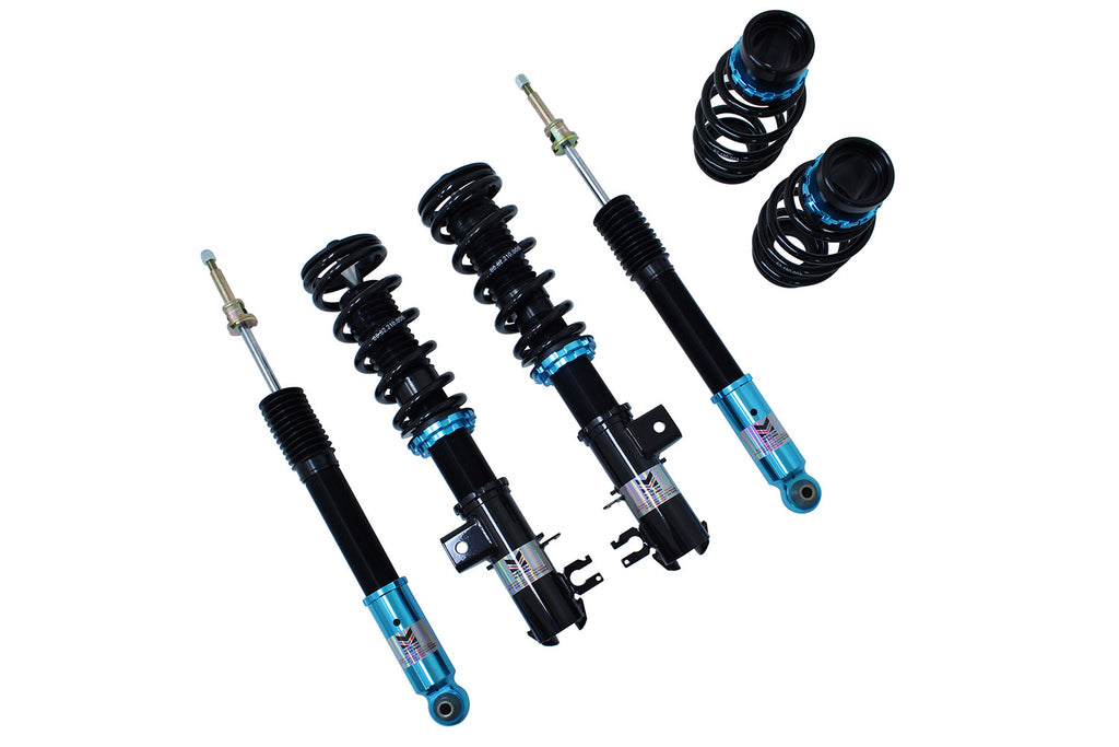 Chevrolet Sonic 2012-2015 EZ Series Coilovers