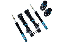 Load image into Gallery viewer, Chevrolet Sonic 2012-2015 EZ Series Coilovers