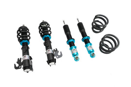 Chevrolet SS 14-17 EZ Street Coilovers