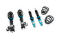 Chevrolet SS 14-17 EZ Street Coilovers