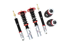 Load image into Gallery viewer, Chevrolet Volt 2016+ Street Series Coilovers
