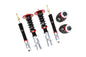 Chevrolet Volt 2016+ Street Series Coilovers