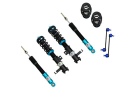 Chevrolet Cruze 09-16 – EZ I Series Coilovers