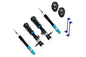 Chevrolet Cruze 09-16 – EZ I Series Coilovers