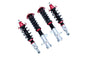 Dodge Avenger 08-14 (Sedan) Street Series Coilovers