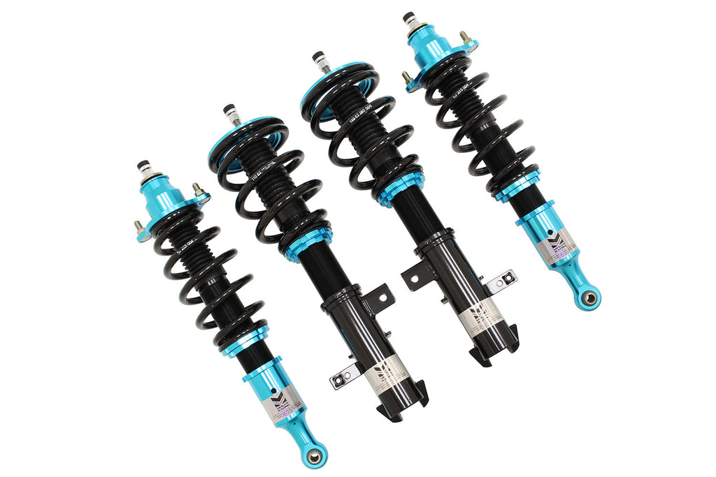 Dodge Avenger 08-14 (Sedan) EZ Series Coilovers