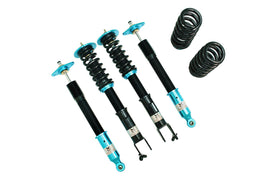 Dodge Charger/300C / SRT-8 06-10 / Dodge Challenger 08-10 – EZ II Series Coilovers