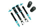 Dodge Charger/300C / SRT-8 06-10 / Dodge Challenger 08-10 – EZ II Series Coilovers