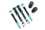 Dodge Charger/300C / SRT-8 06-10 / Dodge Challenger 08-10 – EZ II Series Coilovers