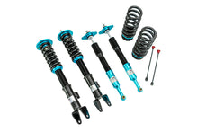 Load image into Gallery viewer, Dodge Charger Scat Pack 15+ EZII Series Coilovers